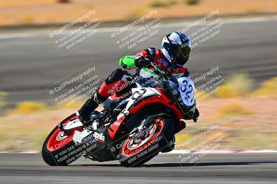 media/Oct-04-2025-Classic Track Days (Sat) [[b9f2049d9d]]/Group 1/Turn 3/101NCZ9/